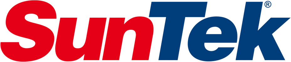 SunTek Certified Installer